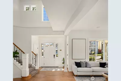 2455 30th Avenue NE, Issaquah, WA 98029 - Photo 22