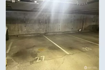 3100 Fairview Avenue E #302, Seattle, WA 98102 - Photo 28