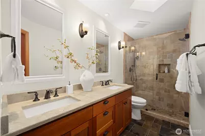 3100 Fairview Avenue E #302, Seattle, WA 98102 - Photo 24