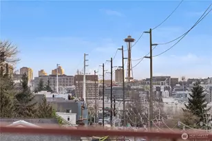 3100 Fairview Ave E, Seattle, WA 98102 - Photo 30