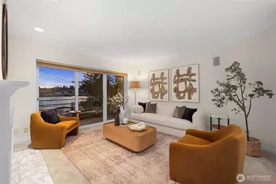 3100 Fairview Avenue E #302, Seattle, WA 98102 - Photo 2