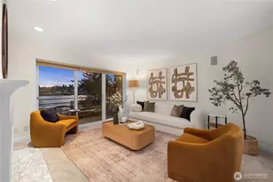 3100 Fairview Ave E, Seattle, WA 98102 - Photo 2