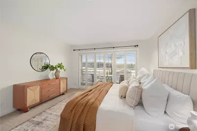 3100 Fairview Avenue E #302, Seattle, WA 98102 - Photo 22
