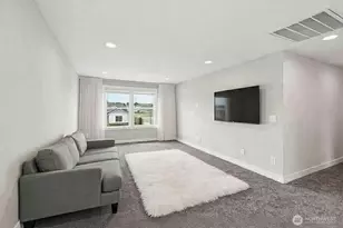 1500 E Nanevicz Ave, Buckley, WA 98321 - Photo 16
