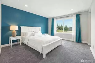 1500 E Nanevicz Ave, Buckley, WA 98321 - Photo 22