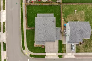 1500 E Nanevicz Ave, Buckley, WA 98321 - Photo 30