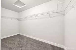 1500 E Nanevicz Ave, Buckley, WA 98321 - Photo 24