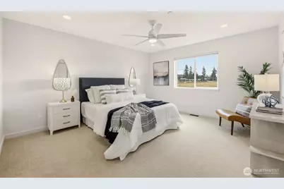 31922 NE 55th Street, Carnation, WA 98014 - Photo 14