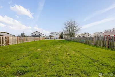 31922 NE 55th Street, Carnation, WA 98014 - Photo 1