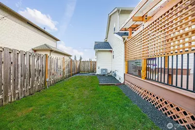 31922 NE 55th Street, Carnation, WA 98014 - Photo 30