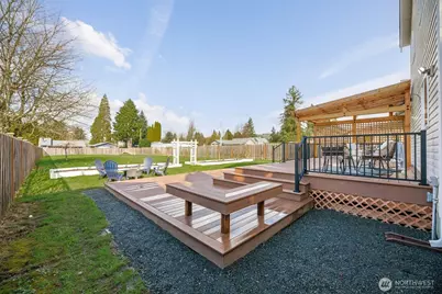 31922 NE 55th Street, Carnation, WA 98014 - Photo 24