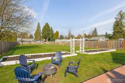 31922 NE 55th Street, Carnation, WA 98014 - Photo 26