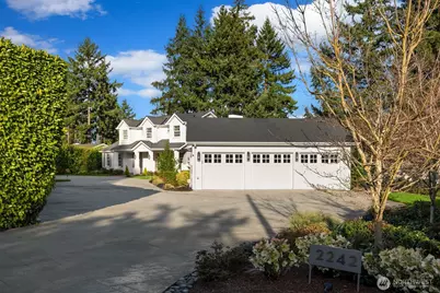 2242 79th Avenue NE, Medina, WA 98039 - Photo 34