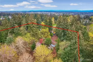 36529 6th Ave SW, Federal Way, WA 98023 - Photo 8