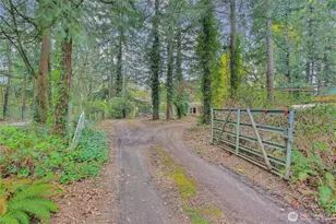 36529 6th Ave SW, Federal Way, WA 98023 - Photo 10