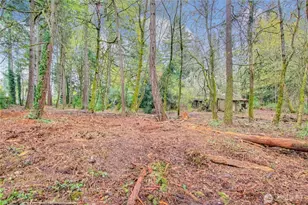 36529 6th Ave SW, Federal Way, WA 98023 - Photo 18