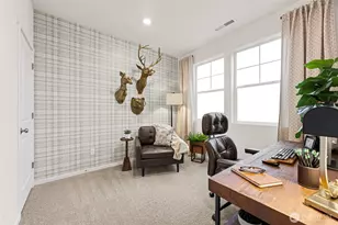 1468 Pecheos Ave, Buckley, WA 98321 - Photo 8