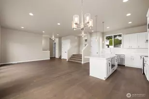 2216 Cleven Park Rd, Camano Island, WA 98282 - Photo 10