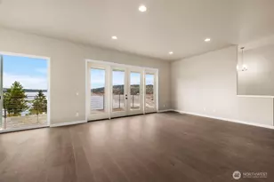 2216 Cleven Park Rd, Camano Island, WA 98282 - Photo 18