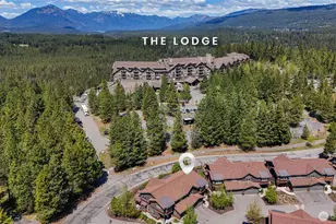 3690 Suncadia Trail, Cle Elum, WA 98922 - Photo 2