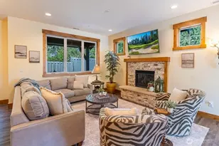 3690 Suncadia Trail, Cle Elum, WA 98922 - Photo 6