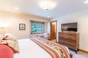 3690 Suncadia Trail, Cle Elum, WA 98922 - Photo 20