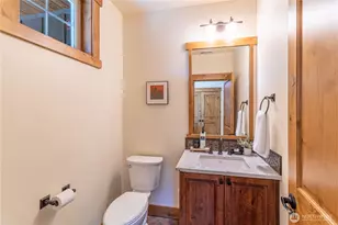 3690 Suncadia Trail, Cle Elum, WA 98922 - Photo 30
