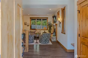 3690 Suncadia Trail, Cle Elum, WA 98922 - Photo 4