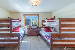 3690 Suncadia Trail, Cle Elum, WA 98922 - Photo 26