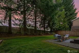 713 170th Pl SW, Lynnwood, WA 98037 - Photo 32