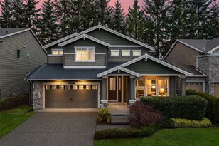 713 170th Pl SW, Lynnwood, WA 98037 - Photo 38