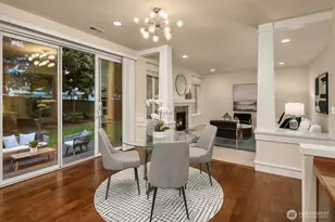 713 170th Pl SW, Lynnwood, WA 98037 - Photo 16
