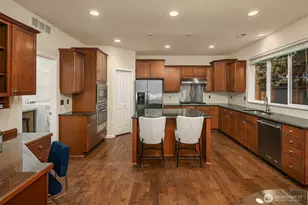 713 170th Pl SW, Lynnwood, WA 98037 - Photo 12