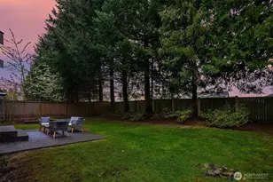 713 170th Pl SW, Lynnwood, WA 98037 - Photo 28