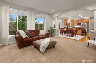3607 216th Dr SW, Brier, WA 98036 - Photo 14