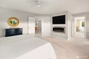 3607 216th Dr SW, Brier, WA 98036 - Photo 20