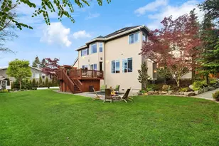 3607 216th Dr SW, Brier, WA 98036 - Photo 34