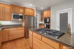 3607 216th Dr SW, Brier, WA 98036 - Photo 12