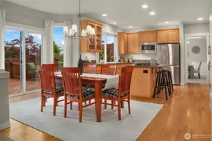 3607 216th Dr SW, Brier, WA 98036 - Photo 10