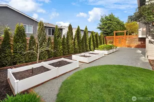 3607 216th Dr SW, Brier, WA 98036 - Photo 32