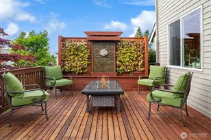 3607 216th Dr SW, Brier, WA 98036 - Photo 30