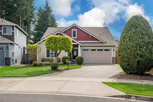 3213 Emma Ct SE, Olympia, WA 98501 - Photo 40