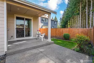 3213 Emma Ct SE, Olympia, WA 98501 - Photo 32