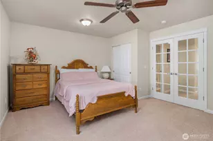 3213 Emma Ct SE, Olympia, WA 98501 - Photo 30