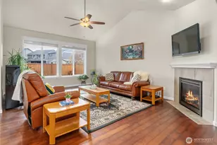 3213 Emma Ct SE, Olympia, WA 98501 - Photo 6