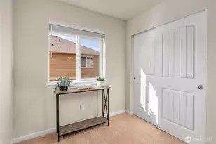 3213 Emma Ct SE, Olympia, WA 98501 - Photo 28