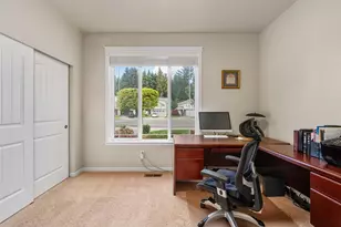 3213 Emma Ct SE, Olympia, WA 98501 - Photo 24