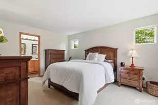 14330 51st Ave SE, Everett, WA 98208 - Photo 12