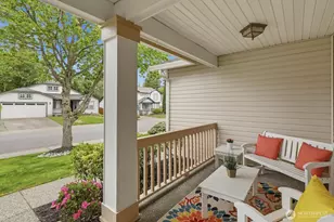 14330 51st Ave SE, Everett, WA 98208 - Photo 2