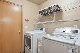 14330 51st Ave SE, Everett, WA 98208 - Photo 18